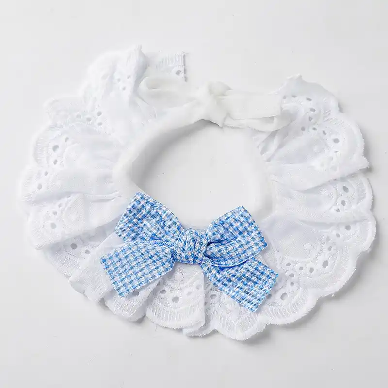 pet-collar-915-1701- (7)